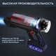 Аккумуляторный пылесос Rowenta X-Force Flex 9.60 Animal RH2078WO - изображение 3