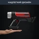 Аккумуляторный пылесос Rowenta X-Force Flex 9.60 Animal RH2078WO - изображение 4