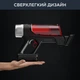 Аккумуляторный пылесос Rowenta X-Force Flex 9.60 Animal RH2078WO - изображение 5