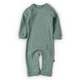 Детский комбинезон с открытыми ножками Tunes Simple 80см (9-12 месяцев) - изображение 1