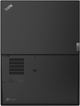 Ноутбук 14" Lenovo ThinkPad T14s Gen 2 Intel Core i7-1185G7 RAM 32GB SSD 1TB 15год батарея Windows 10 - изображение 5