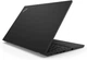 Ноутбук 15.6" Lenovo ThinkPad L580 4G/LTE NFC Intel Core i3-8130U RAM 8GB SSD 500GB 12год батарея Win11 - изображение 5