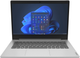Ноутбук 14" Lenovo IdeaPad 1 14IGL05 Intel Celeron N4020 RAM 4GB eMMC 64GB Windows 11 g3 - изображение 1