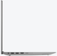 Ноутбук 14" Lenovo IdeaPad 1 14IGL05 Intel Pentium N5030 RAM 4GB SSD 128GB Windows 11 - изображение 4