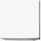 Ноутбук 14" Lenovo IdeaPad 1 14IGL05 Intel Pentium N5030 RAM 4GB SSD 128GB Windows 11 - изображение 5