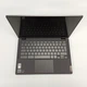 Ноутбук 13.3" Lenovo Ideapad Flex 5 CB 13IML05 Intel Core i3-10110U RAM 8GB SSD 256GB 10год батарея Chrome OS (13IML05) Ovеr Stоск - изображение 14