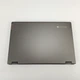 Ноутбук 13.3" Lenovo Ideapad Flex 5 CB 13IML05 Intel Core i3-10110U RAM 8GB SSD 256GB 10год батарея Chrome OS (13IML05) Ovеr Stоск - изображение 18