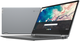 Ноутбук 13.3" Lenovo IdeaPad Flex 5 CB 13IML05 Intel Core i5-10210U RAM 8GB SSD 128GB 10год батарея Chrome OS - зображення 5