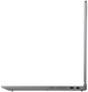 Ноутбук 13.3" Lenovo IdeaPad Flex 5 CB 13IML05 Intel Core i5-10210U RAM 8GB SSD 128GB 10год батарея Chrome OS - зображення 8