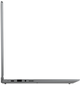 Ноутбук 13.3" Lenovo IdeaPad Flex 5 CB 13IML05 Intel Core i5-10210U RAM 8GB SSD 128GB 10год батарея Chrome OS - зображення 9