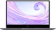 Ноутбук 14" Huawei Matebook D14 AMD Ryzen 5 3500U RAM 8GB SSD 256GB ‎Windows 11 Ovеr Stоск - зображення 2