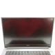 Ноутбук 14" Huawei Matebook D14 AMD Ryzen 5 3500U RAM 8GB SSD 256GB ‎Windows 11 Ovеr Stоск - зображення 9
