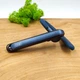 Bluetooth гарнитура XO BE32 Blue - изображение 1