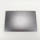Ноутбук 14" Huawei Matebook D14 AMD Ryzen 5 3500U RAM 8GB SSD 256GB ‎Windows 11 Ovеr Stоск - зображення 13