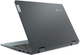 Ноутбук 11.6" Lenovo Ideapad Flex 3 Intel N4020 RAM 8GB eMMC 64GB 10год батарея Chrome OS - изображение 7