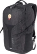 Рюкзак Crossroad TURON 25L - изображение 2