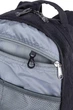 Рюкзак Crossroad TURON 25L - изображение 3