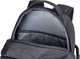 Рюкзак Crossroad TURON 25L - изображение 4