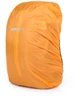 Рюкзак туристичний Loap ALPINEX 25L (блакитний) - изображение 5