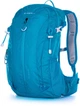 Рюкзак туристичний Loap ALPINEX 25L (блакитний) - изображение 1