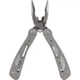 Мультитул Crossroad MULTITOOL 12 - зображення 3