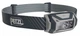 Ліхтарик Petzl TIKKA CORE 450 (grey) - зображення 2