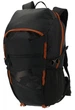 Рюкзак трекінговий Crossroad CERES 23L - изображение 2