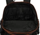 Рюкзак трекінговий Crossroad CERES 23L - изображение 3