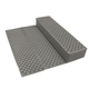 Килимок Yate Ford Mat 185x57x1.5cm - изображение 1