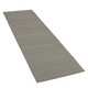 Килимок Yate Ford Mat 185x57x1.5cm - изображение 2