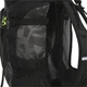 Рюкзак Crossroad TRINITY 45L чорний - изображение 4