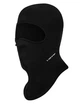Балаклава Viking Vorab (56, black) - изображение 1