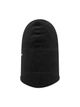Балаклава Viking Vorab (56, black) - изображение 4