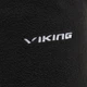 Балаклава Viking Vorab (56, black) - изображение 5