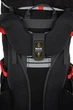 Рюкзак туристичний Loap FALCON 55L (чорний) - изображение 3