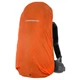 Чохол від дощу на рюкзак Crossroad Backpack Raincover 50-80л - изображение 1
