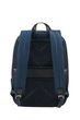 Рюкзак Для Ноутбука 15,6" Samsonite ECO WAVE MIDNIGHT BLUE 43x33x15 KC2*11004 - зображення 3