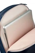 Рюкзак Для Ноутбука 15,6" Samsonite ECO WAVE MIDNIGHT BLUE 43x33x15 KC2*11004 - зображення 11
