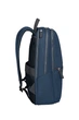 Рюкзак Для Ноутбука 15,6" Samsonite ECO WAVE MIDNIGHT BLUE 43x33x15 KC2*11004 - зображення 12