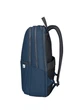 Рюкзак Для Ноутбука 15,6" Samsonite ECO WAVE MIDNIGHT BLUE 43x33x15 KC2*11004 - зображення 13