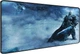 Ігрова поверхня (Килимок для мишки) SHLab Lich King SHM-751 (70х30 см) (30864) - зображення 1