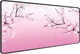 Ігрова поверхня (Килимок для мишки) SHLab Сакура Pink SHM-861 (70х30 см) (30895) - зображення 1