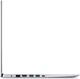 Ноутбук Acer Aspire 5 A515-46 IPS AMD Ryzen 3 3350U 4-ядерний / RAM 20 ГБ / SSD 512 ГБ / Windows 11 Home Pure Silver - зображення 5
