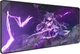 Игровая поверхность (Коврик для мышки) SHLab Genshin Impact Keqing SHM-884 (70х30 см) (30919) - изображение 1