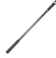 Карпове карбонове трискладове вудлище Weida Secure Carp 3.9 м 4.0 lb 50 мм перше кільце - зображення 4