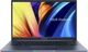 Ноутбук Asus VivoBook 14 F1402ZA 14.0" IPS Intel Core i3 1215U 6-ядерний / RAM 12ГБ / SSD 1000ГБ / Windows 11 Home Quiet Blue - зображення 1