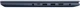 Ноутбук Asus VivoBook 14 F1402ZA 14.0" IPS Intel Core i3 1215U 6-ядерний / RAM 12ГБ / SSD 1000ГБ / Windows 11 Home Quiet Blue - зображення 7