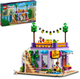 Zestaw klocków LEGO Friends Jadłodajnia w Heartlake 695 elementów (41747) - obraz 9