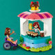 Zestaw klocków LEGO Friends Naleśnikarnia 157 elementów (41753) - obraz 6