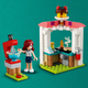 Zestaw klocków LEGO Friends Naleśnikarnia 157 elementów (41753) - obraz 7